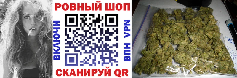 ГАШ Нефтекумск