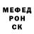 MDMA VHQ Nadejda Malinskay