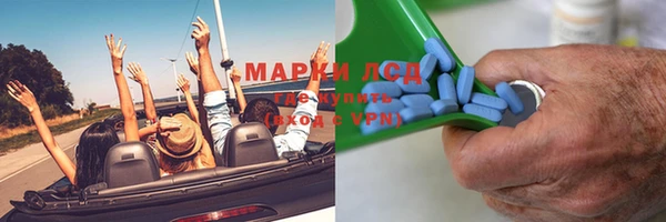 амф Аркадак