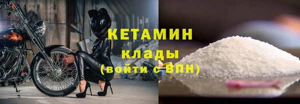 молекула духа Арсеньев