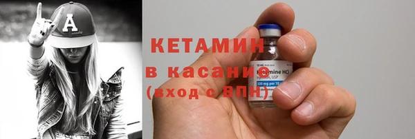 молекула духа Арсеньев