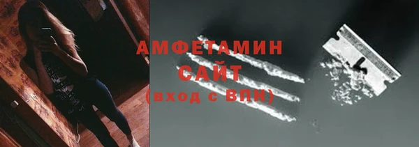 молекула духа Арсеньев