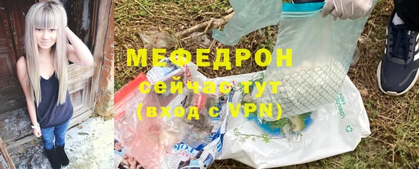 молекула духа Арсеньев