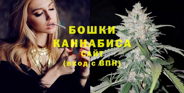 амф Аркадак