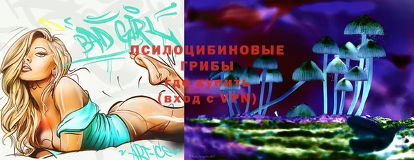 mix Армянск
