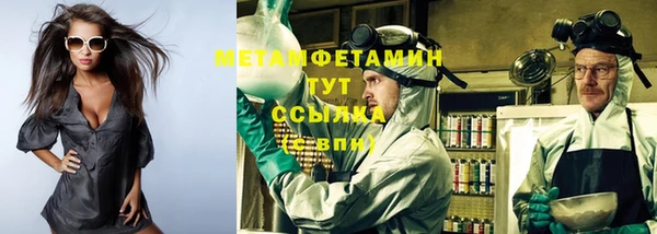 молекула духа Арсеньев
