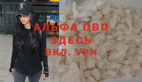 амф Аркадак